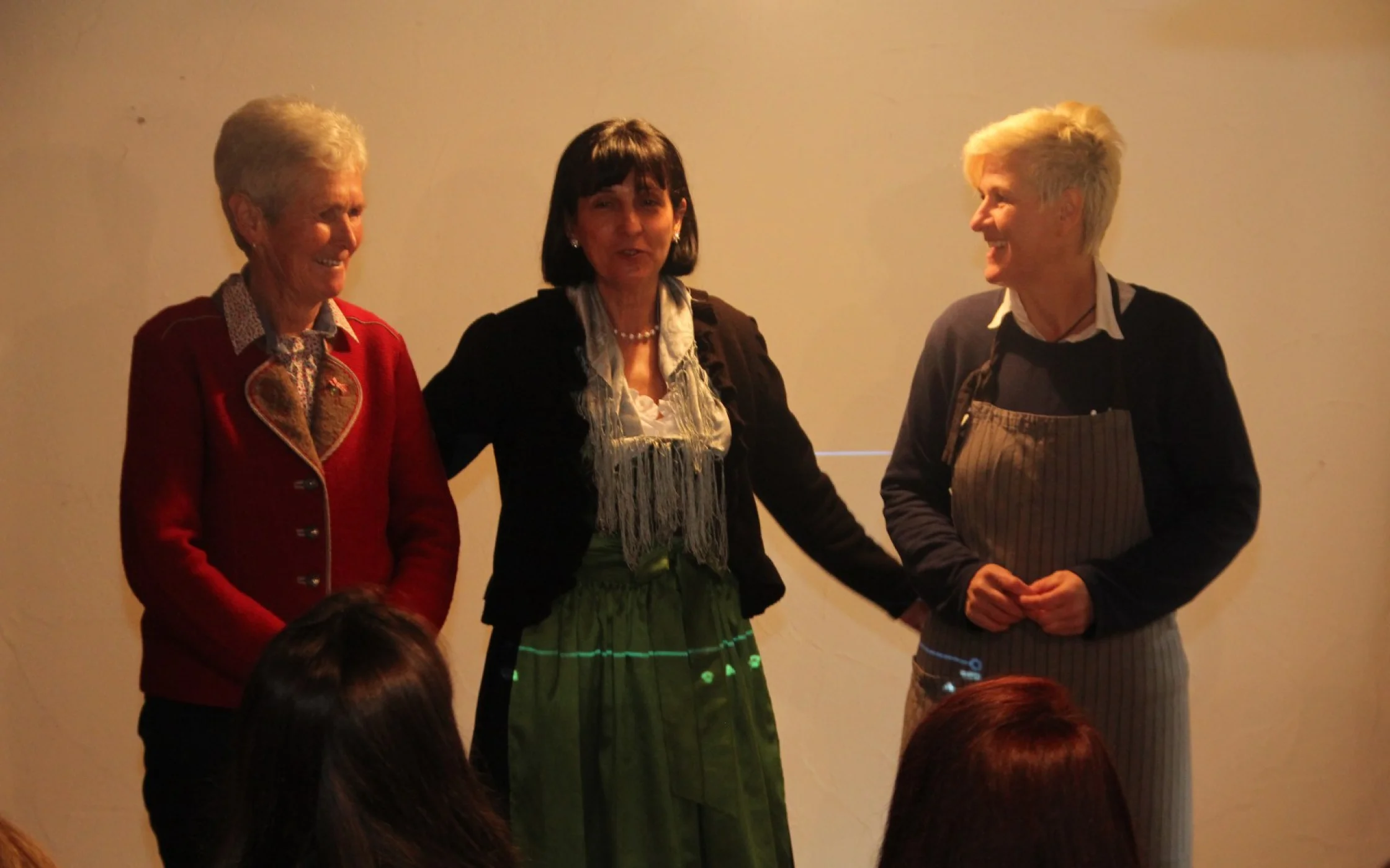 Welttag der Landfrauen 2016-Heint zu Tog Buerin sein 110_1600x1067.JPG